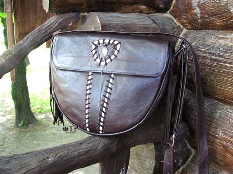 Ателье Crazy RHYTHM bags- индивидуальный пошив Bespoke | Мужские сумки ...