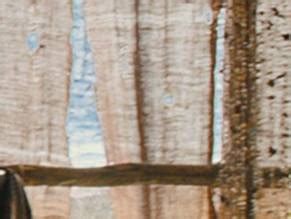 SKYFALL NUDE SCENES AZNude