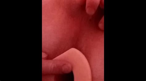 Anal Masturbation Man Fuck Dildo Pornhub