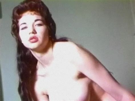 Any Way You Want Me Vintage Big Boobs Striptease Porn Da XHamster