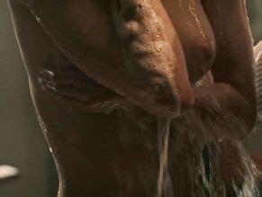 THE DARKEST HOUR NUDE SCENES AZNude