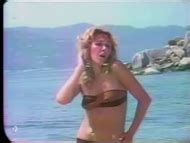 Florinda Meza Nude Pics Videos Sex Tape