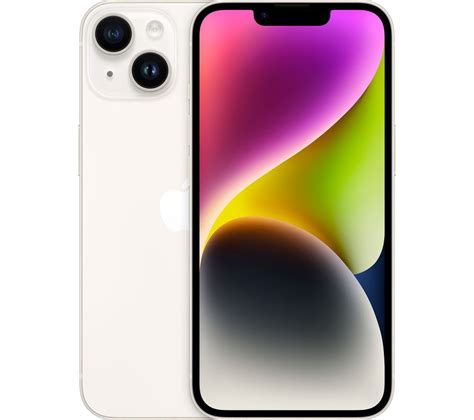 Iphone 14 128 - Where to Buy it at the Best Price in UK?