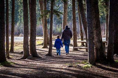 Family Friendly Activities in Big Bear | Big Bear Cabins