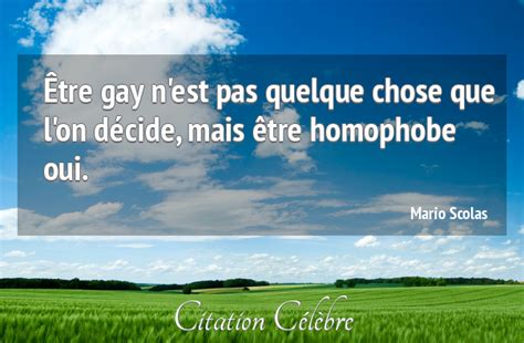 Est il possible de soigner l homophobie Encyclopædia of Gay and Lesbian Popular Culture