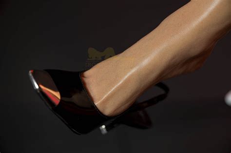 Auto Sex Dolls Venus Love Dolls