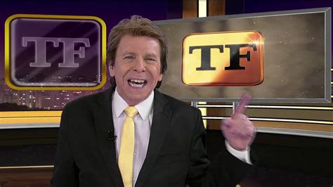 Nelson Rubens Compartilha Pornografia Gay E F S Questionam Maluco