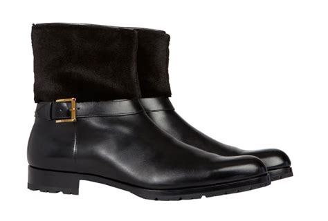 Zilli Denim Jeans Brand| Zilli Luxury Footwear Brand