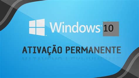 Como Conferir Se Seu Windows Est Ativado Dicas Tutorial