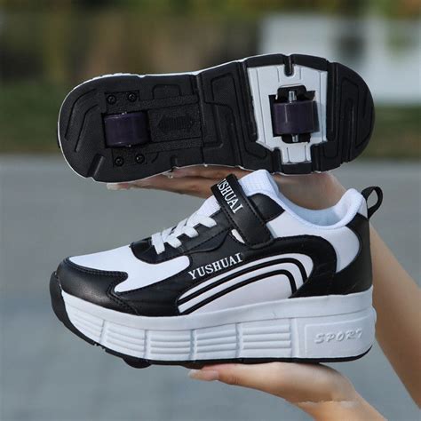 Кроссовки роликовые КЕДЫ купить на OZON по низкой цене (1517125600)