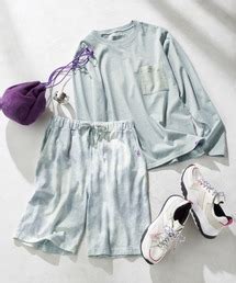 Lingerie by GeeRAランジェリーバイジーラのトピックス今月の人気ルームインナー ZOZOTOWN