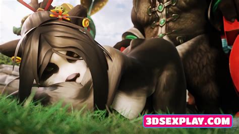 Animated Sexy Girls With Big Nice Ass Porn Collection