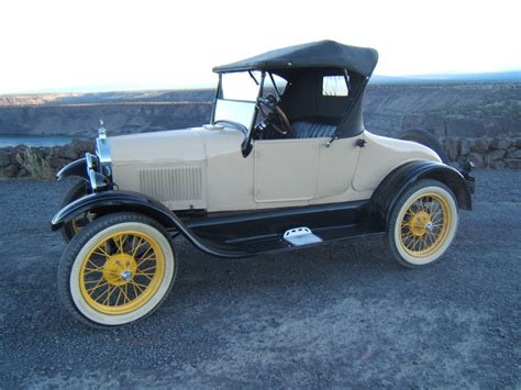 Hot Rods How Many HAMB Model T S Out There Page 4 The H A M B