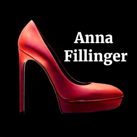 Geiler Dreier In Der Sauna Scharfer Sex Zu Dritt EBook Fillinger Anna Amazon De Kindle Shop