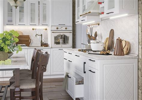 Купить Кухня угловая София Барселона в Ростове-на-Дону, отличные цены ...