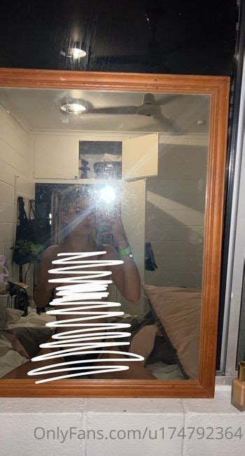 Shaniasand Shaniasprivatee Nude OnlyFans The Fappening Plus