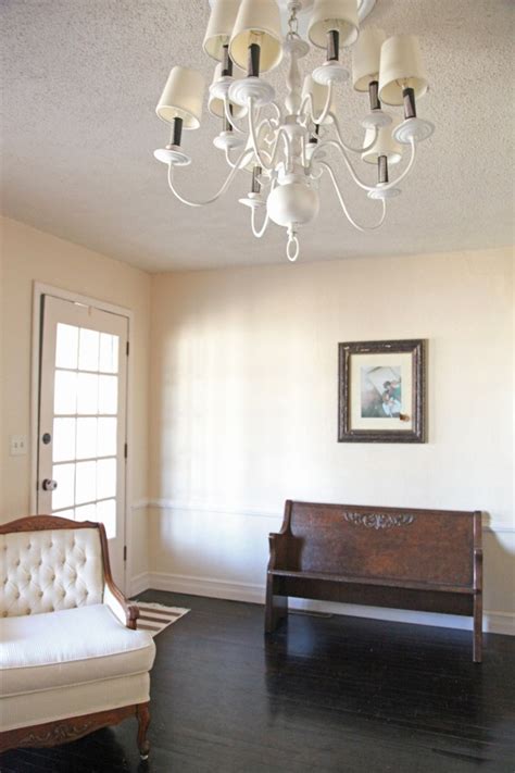 How To Decorate Your White Walls The Right Way With Layers Textureand
