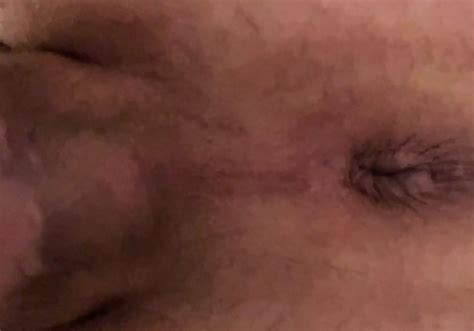 Daddy Bear Farting And Pissing Collection 4 Swiss Gay Handjob Porn By FapHouse XHamster