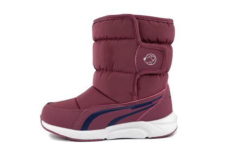 Дутики для дівчаток - купити модні дутики для дівчинки недорого в Києві ...