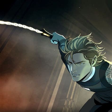 Another Top Gay Webtoon Comics That We Need To Talk About