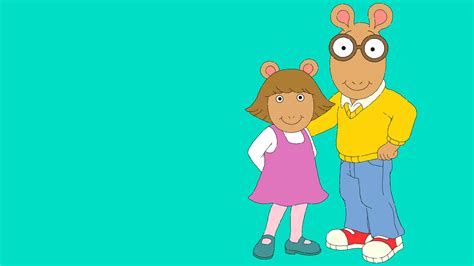 Top 999 Arthur Wallpaper Full Hd 4k Free To Use