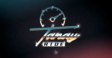 Ride For Christ Tanay Crosswinds Tanay Cafe Taytay 13 May 2024
