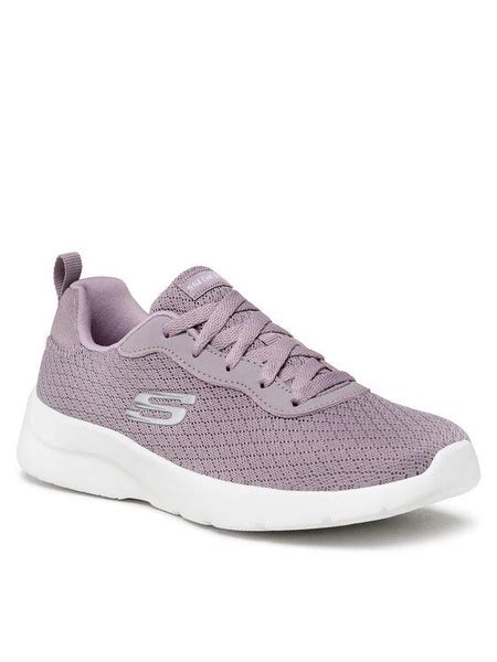 Кроссовки Skechers - купить с доставкой по выгодным ценам в интернет ...