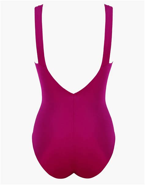 Maryan Mehlhorn maudymosi kostiumėlis Impact 4590 Migle Lingerie