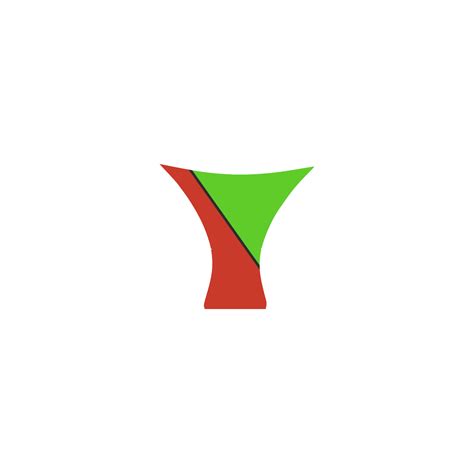 Diagonal Temp Red Green Custom Bikini Swimsuit Model S Id D