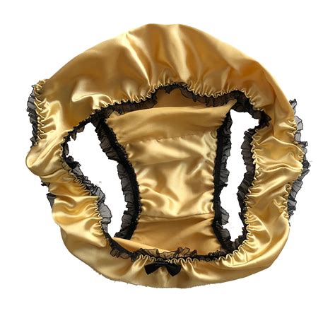 Satin Frilly Sissy Ruffled Panties Bikini Knicker Underwear Briefs Sizes Ebay