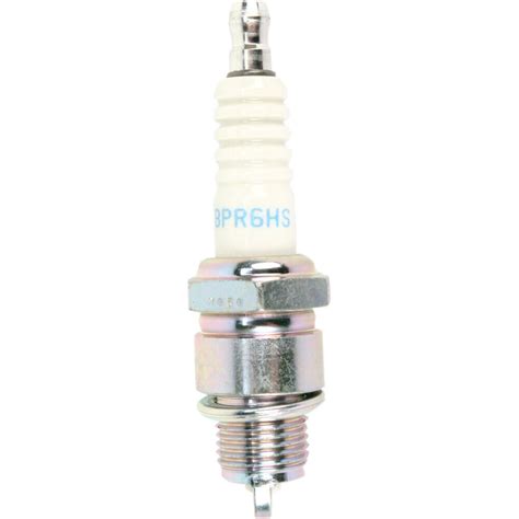NGK 7022 - Alternative spark plugs