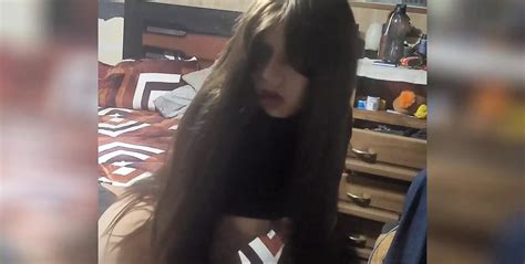 Fucking With The Big Ass From The Club Long Hair Porn Feat Astrid Cute By FapHouse XHamster