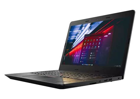 Buy ThinkPad E470 (i7) | 8 GB RAM Laptops for Small Medium Business ...