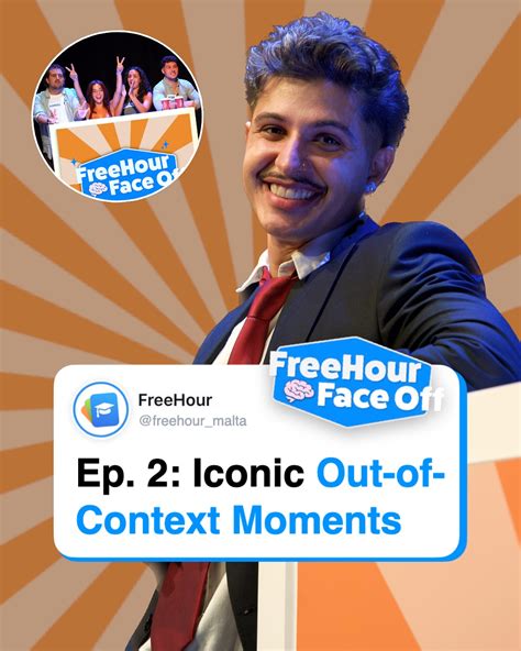 FreeHour Malta - FreeHour Malta added a new photo — in Malta.