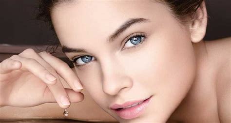 Make Up La Tendenza Il Nude Look Deabyday