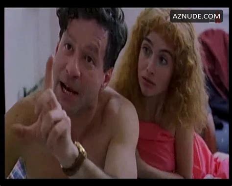 Corazon Loco Nude Scenes Aznude