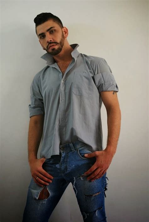 GAROTO DE PROGRAMA Alex Azevedo SP Porno Gay Online Caiu Na Net