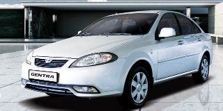 uz daewoo kiev syreckaia