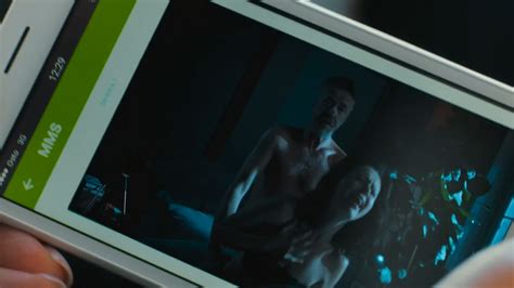 Nude Video Celebs Ivana Chylkova Sexy Lucie Zackova Sexy Chlap Na Stridacku