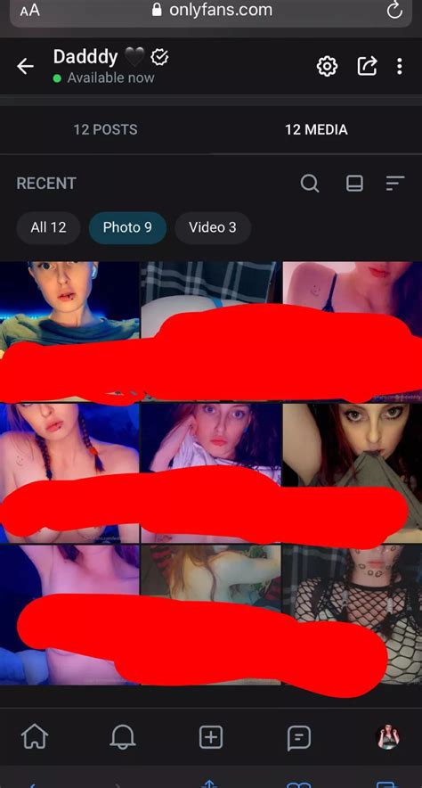 Wanna See The Unlocked Link In Comments Custom Content Redhead Lesbian Toys First Month