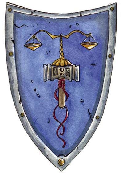 Tyr The Forgotten Realms Wiki Books Races Classes And More
