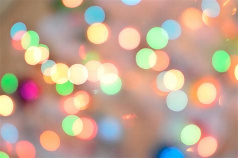 1000+ Amazing Light Background Photos · Pexels · Free Stock Photos