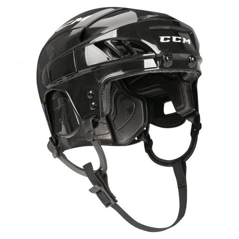 Хоккейный шлем CCM FitLite 40 купить в Украине - ProHockey