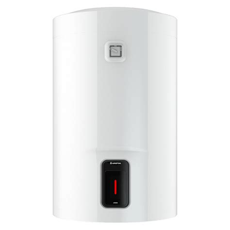 Boiler ariston 50 l preturi, rezultate boiler ariston 50 l lista ...