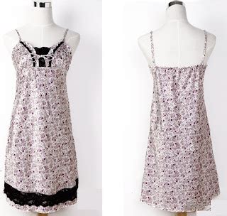 Fashion Care U Sleepwear And Lingerie