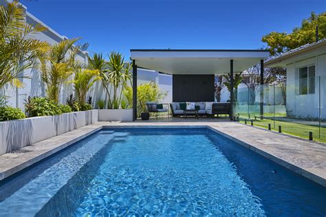 Horizon Swimming Pools Sydney