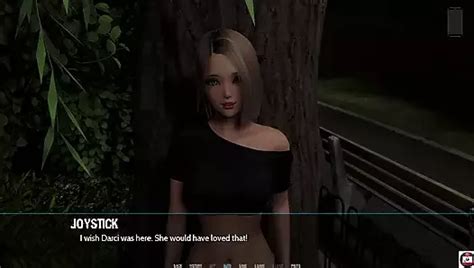 Ripples Pt Nc Funny Funny Porn Feat Joy Stick Cinema Xhamster