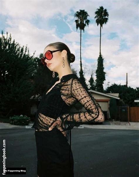 Amanda Steele Amandasteele Nude OnlyFans Leaks Fappening Page FappeningBook