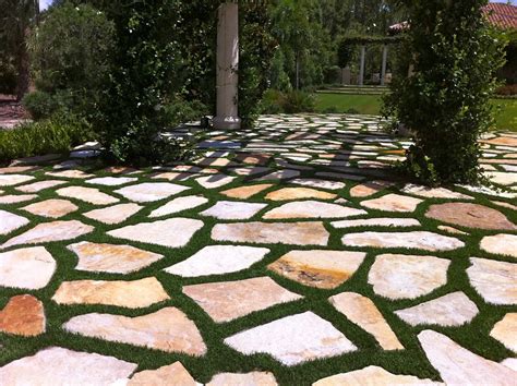 Synthetic Turf Strips Southwest Greens Florida