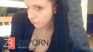 FACEBOOK FUCKSLUT SWITZERLAND ZB Porn